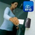RFID PROXIMIDAD 