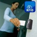 RFID PROXIMIDAD 
