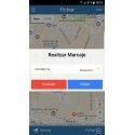APP ANDROID PARA DISPOSITIVOS MOVIL