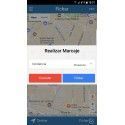 APP ANDROID PARA DISPOSITIVOS MOVIL
