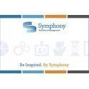 SOFTWARE SYMPHONY