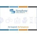 SOFTWARE SYMPHONY