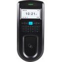 RFID PROXIMIDAD 