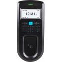 RFID PROXIMIDAD 