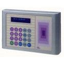 TERMINALES RFID PROXIMIDAD 