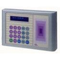 TERMINALES RFID PROXIMIDAD 