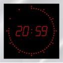 RELOJES DIGITALES INTERIOR